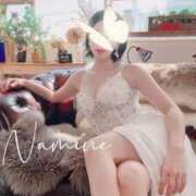 ヒメ日記 2026/07/03 09:25 投稿 なみね～NAMINE シャトールージュ(片山津温泉)