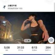 ヒメ日記 2026/07/04 02:45 投稿 なみね～NAMINE シャトールージュ(片山津温泉)