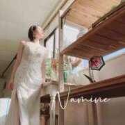 ヒメ日記 2026/07/05 11:10 投稿 なみね～NAMINE シャトールージュ(片山津温泉)