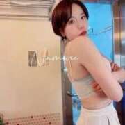 ヒメ日記 2026/07/07 09:23 投稿 なみね～NAMINE シャトールージュ(片山津温泉)