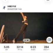 ヒメ日記 2026/07/08 02:55 投稿 なみね～NAMINE シャトールージュ(片山津温泉)