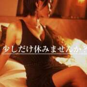 ヒメ日記 2026/08/06 16:35 投稿 なみね～NAMINE シャトールージュ(片山津温泉)