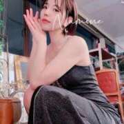 ヒメ日記 2026/08/06 21:05 投稿 なみね～NAMINE シャトールージュ(片山津温泉)