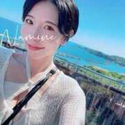 ヒメ日記 2026/08/10 11:05 投稿 なみね～NAMINE シャトールージュ(片山津温泉)