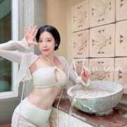 ヒメ日記 2026/08/12 11:05 投稿 なみね～NAMINE シャトールージュ(片山津温泉)