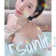 ヒメ日記 2026/08/12 14:15 投稿 なみね～NAMINE シャトールージュ(片山津温泉)