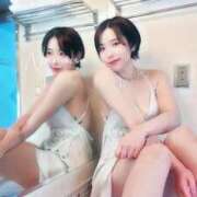 ヒメ日記 2026/08/14 09:15 投稿 なみね～NAMINE シャトールージュ(片山津温泉)