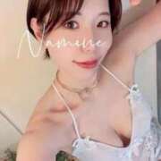 ヒメ日記 2026/08/15 11:15 投稿 なみね～NAMINE シャトールージュ(片山津温泉)