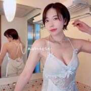 ヒメ日記 2026/08/16 09:05 投稿 なみね～NAMINE シャトールージュ(片山津温泉)
