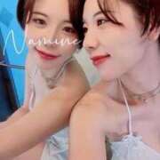 ヒメ日記 2026/08/16 10:55 投稿 なみね～NAMINE シャトールージュ(片山津温泉)