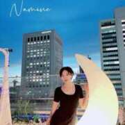 ヒメ日記 2026/08/23 18:25 投稿 なみね～NAMINE シャトールージュ(片山津温泉)