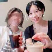 ヒメ日記 2026/08/28 15:15 投稿 なみね～NAMINE シャトールージュ(片山津温泉)