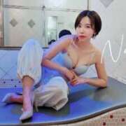 ヒメ日記 2026/08/29 15:05 投稿 なみね～NAMINE シャトールージュ(片山津温泉)