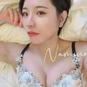 ヒメ日記 2026/08/30 01:01 投稿 なみね～NAMINE シャトールージュ(片山津温泉)
