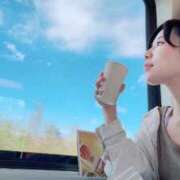 ヒメ日記 2026/09/23 19:45 投稿 なみね～NAMINE シャトールージュ(片山津温泉)