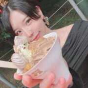 ヒメ日記 2026/09/24 12:05 投稿 なみね～NAMINE シャトールージュ(片山津温泉)