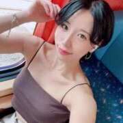 ヒメ日記 2026/09/24 16:25 投稿 なみね～NAMINE シャトールージュ(片山津温泉)