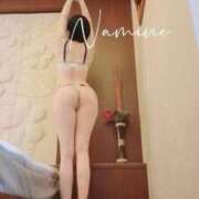 ヒメ日記 2026/09/26 08:55 投稿 なみね～NAMINE シャトールージュ(片山津温泉)