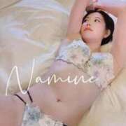 ヒメ日記 2026/09/27 09:28 投稿 なみね～NAMINE シャトールージュ(片山津温泉)