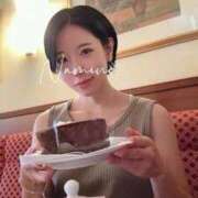 ヒメ日記 2026/09/28 00:45 投稿 なみね～NAMINE シャトールージュ(片山津温泉)