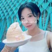 ヒメ日記 2026/09/29 00:25 投稿 なみね～NAMINE シャトールージュ(片山津温泉)