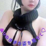 ヒメ日記 2026/06/04 11:05 投稿 なゆた～NAYUTA シャトールージュ(片山津温泉)