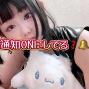 ヒメ日記 2026/08/08 10:05 投稿 なゆた～NAYUTA シャトールージュ(片山津温泉)