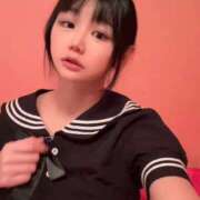 ヒメ日記 2026/08/11 10:25 投稿 なゆた～NAYUTA シャトールージュ(片山津温泉)
