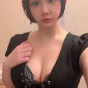 ヒメ日記 2026/08/13 14:17 投稿 なゆた～NAYUTA シャトールージュ(片山津温泉)