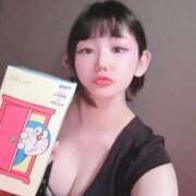 ヒメ日記 2026/08/15 11:55 投稿 なゆた～NAYUTA シャトールージュ(片山津温泉)