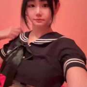ヒメ日記 2026/08/15 17:05 投稿 なゆた～NAYUTA シャトールージュ(片山津温泉)