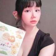 ヒメ日記 2026/08/16 01:05 投稿 なゆた～NAYUTA シャトールージュ(片山津温泉)