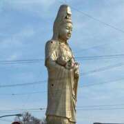 ヒメ日記 2026/03/07 11:05 投稿 ノア～NOA シャトールージュ(片山津温泉)