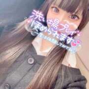 ヒメ日記 2026/03/19 14:55 投稿 はづき～HAZUKI シャトールージュ(片山津温泉)