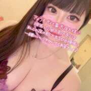 ヒメ日記 2026/03/24 17:25 投稿 はづき～HAZUKI シャトールージュ(片山津温泉)