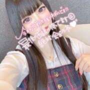 はづき～HAZUKI 今日と明日のみ💛 シャトールージュ(片山津温泉)