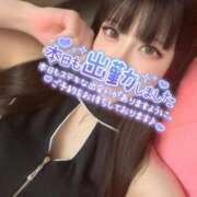 ヒメ日記 2026/05/26 09:15 投稿 はづき～HAZUKI シャトールージュ(片山津温泉)