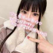 はづき～HAZUKI 本日最終日❤️ シャトールージュ(片山津温泉)