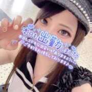 ヒメ日記 2026/07/23 13:09 投稿 はづき～HAZUKI シャトールージュ(片山津温泉)