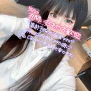 ヒメ日記 2026/07/24 09:28 投稿 はづき～HAZUKI シャトールージュ(片山津温泉)
