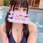 ヒメ日記 2026/07/26 09:05 投稿 はづき～HAZUKI シャトールージュ(片山津温泉)
