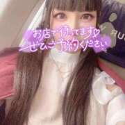 ヒメ日記 2026/07/27 09:05 投稿 はづき～HAZUKI シャトールージュ(片山津温泉)
