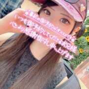 ヒメ日記 2026/09/06 16:35 投稿 はづき～HAZUKI シャトールージュ(片山津温泉)