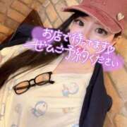 ヒメ日記 2026/09/17 14:15 投稿 はづき～HAZUKI シャトールージュ(片山津温泉)