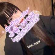 ヒメ日記 2026/09/20 09:05 投稿 はづき～HAZUKI シャトールージュ(片山津温泉)