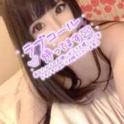 ヒメ日記 2026/09/22 09:15 投稿 はづき～HAZUKI シャトールージュ(片山津温泉)