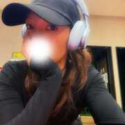 ヒメ日記 2026/03/09 06:35 投稿 ひとみ〜HITOMI シャトールージュ(片山津温泉)