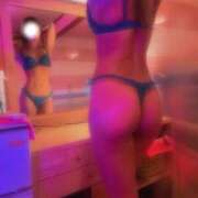 ヒメ日記 2026/03/10 09:09 投稿 ひとみ〜HITOMI シャトールージュ(片山津温泉)