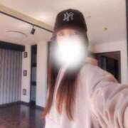 ヒメ日記 2026/03/25 20:25 投稿 ひとみ〜HITOMI シャトールージュ(片山津温泉)