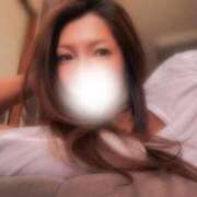 ヒメ日記 2026/04/11 17:35 投稿 ひとみ〜HITOMI シャトールージュ(片山津温泉)